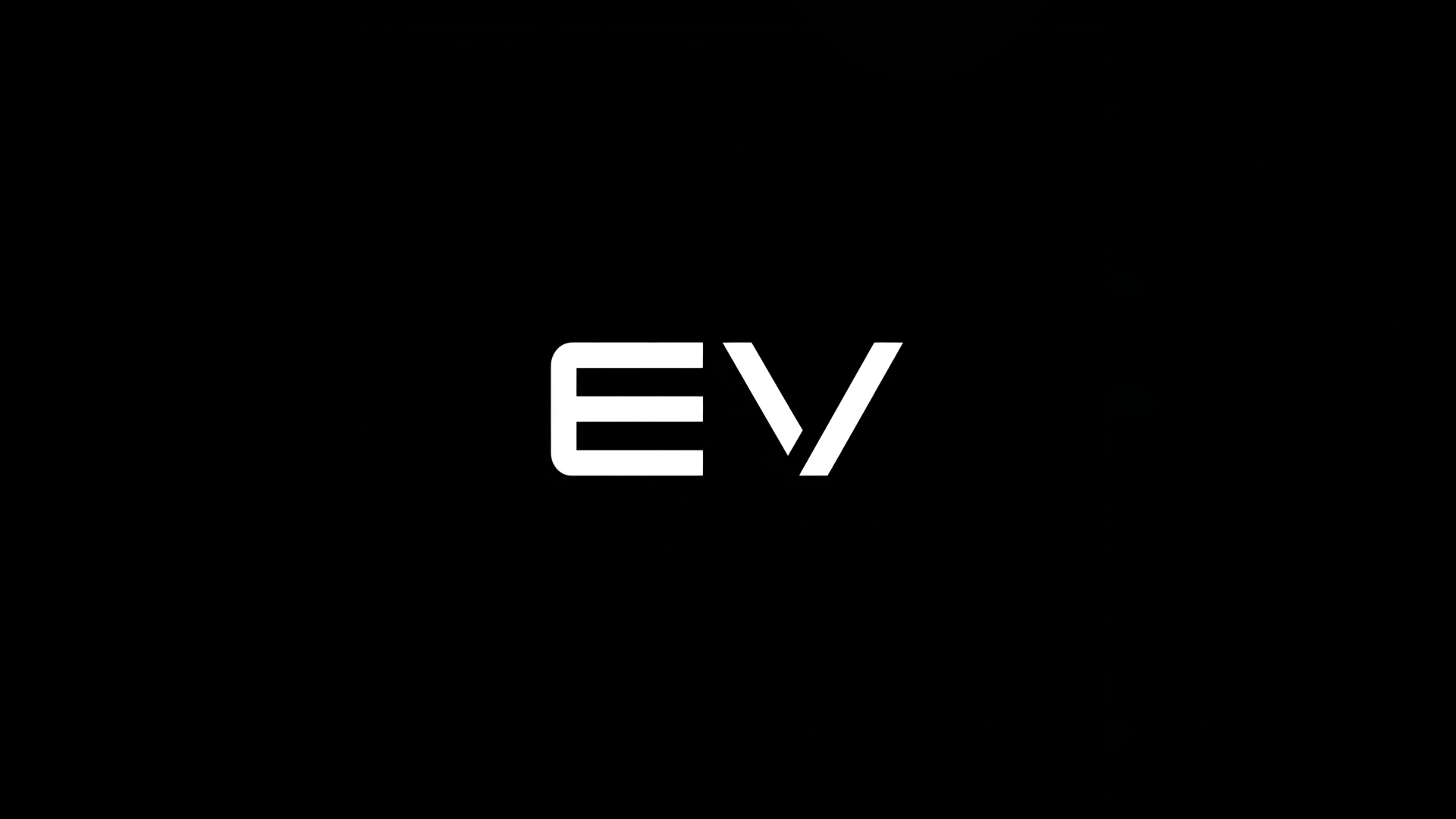 EV Logo